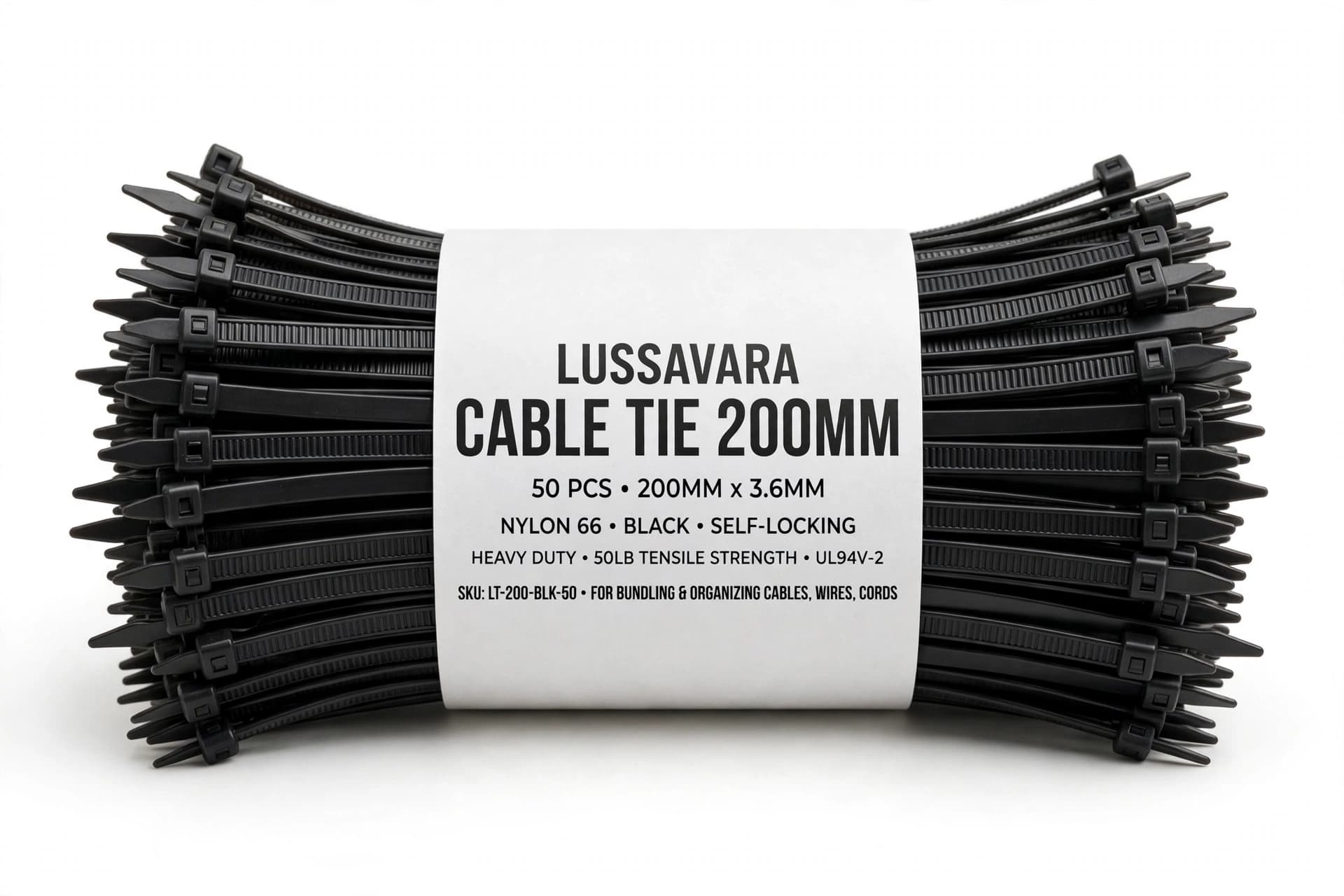 Cable Tie