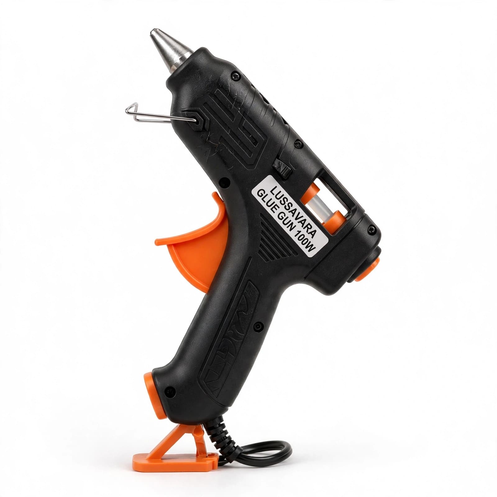 Glue Gun
